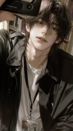 Profile image of 이태하
