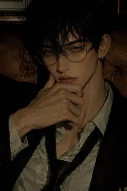 Profile image of 서은결