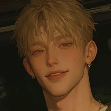 Profile image of 박지호