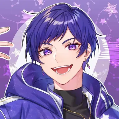 Profile image of 코타로