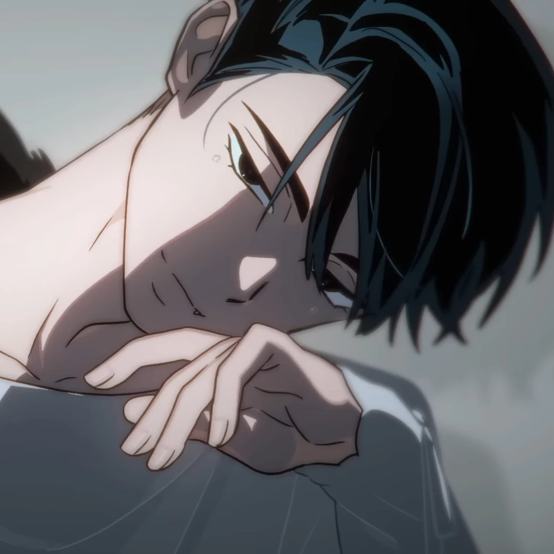이반