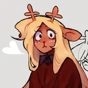 Profile image of Noelle