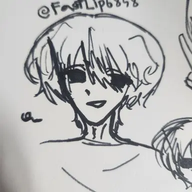 Profile image of Choi Dohyun