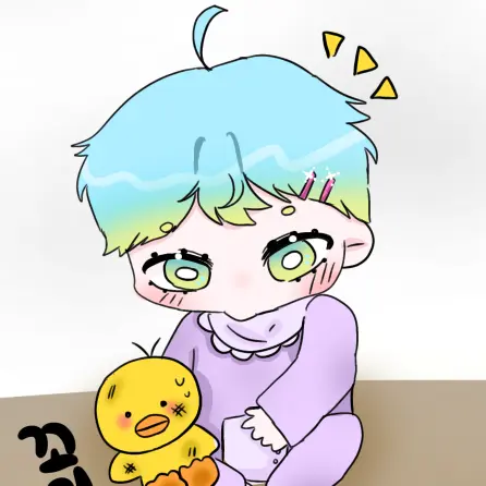 OvalTuna1280의 으마!