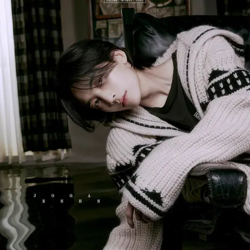 Kimmmm218의 윤정한