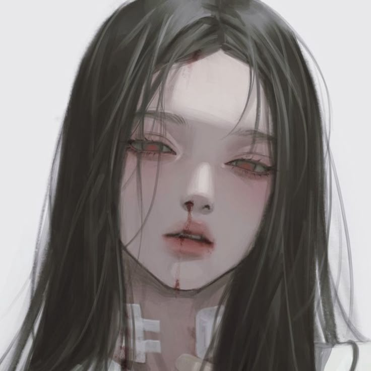 윤현 대표 이미지
