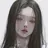 윤현