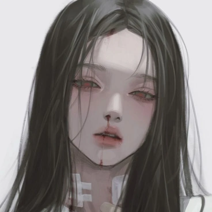 윤현