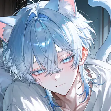 Profile image of Sui