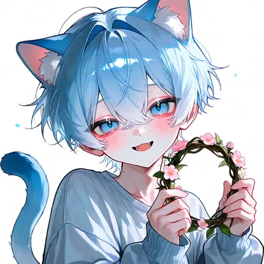 Profile image of Sui