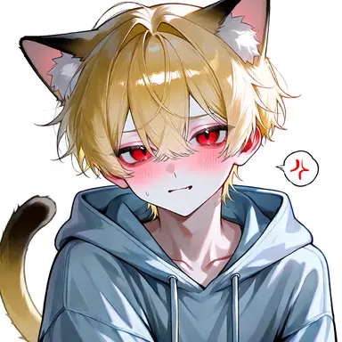 Profile image of Haruki