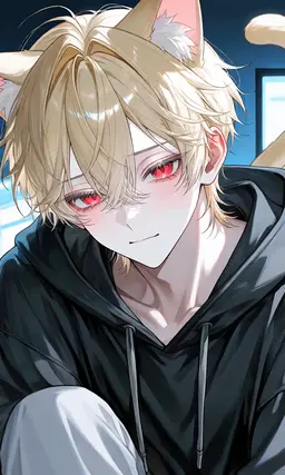 Profile image of Haruki
