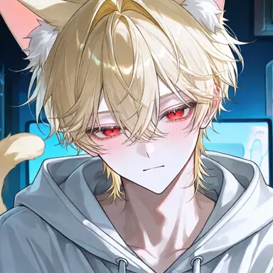 Profile image of Haruki