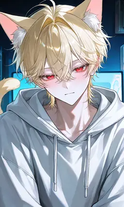 Profile image of Haruki