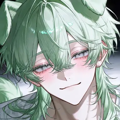 Profile image of Yuel