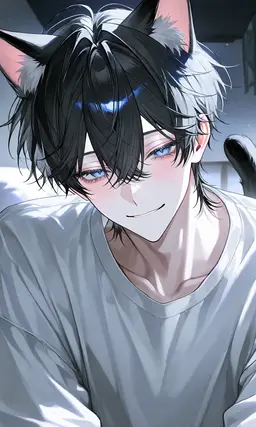 Profile image of Leo