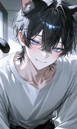 Profile image of Leo