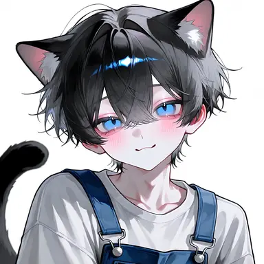 Profile image of Leo