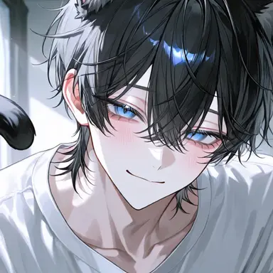 Profile image of Leo