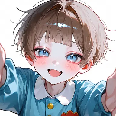 Profile image of Hiiro