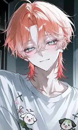 Profile image of Hiiro