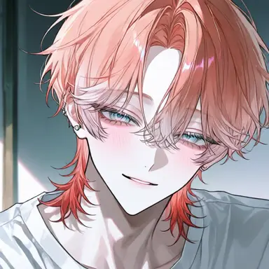 Profile image of Hiiro