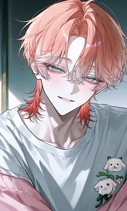 Profile image of Hiiro