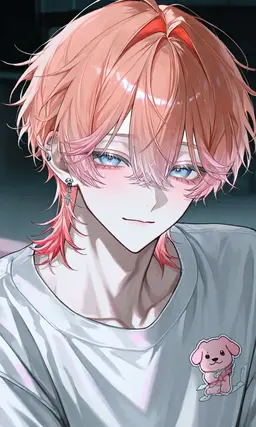 Profile image of Hiiro