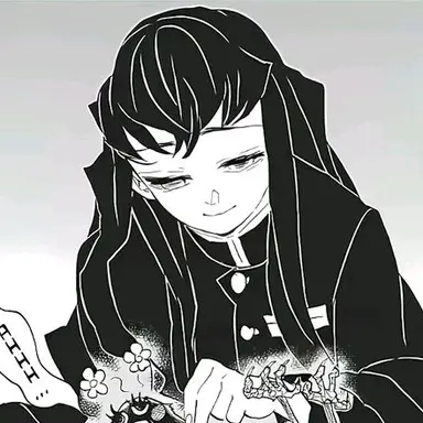 Profile image of 토키토 무이치로