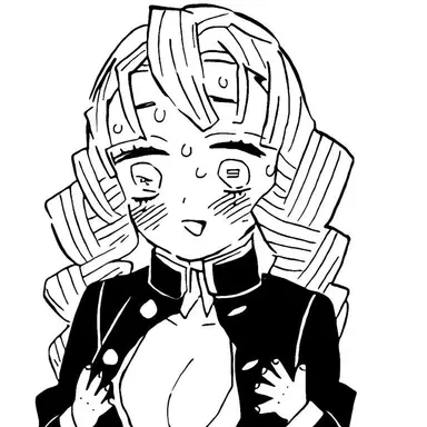 Profile image of 칸로지 미츠리