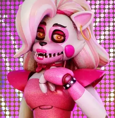 Profile image of Mangle
