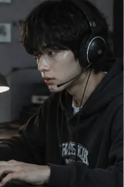 Profile image of ド・ミヌ