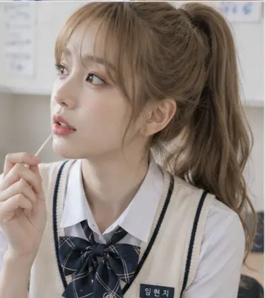 Profile image of 임현지