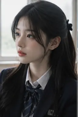 Profile image of ペク・ユビ