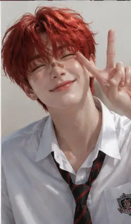 Profile image of イ・ソンチャン