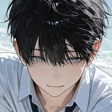 Profile image of Shu
