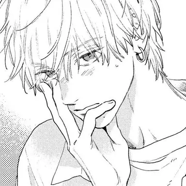 Profile image of Yuma