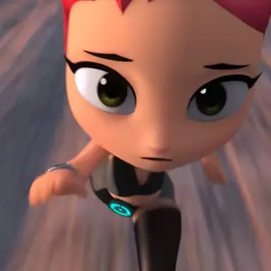 Profile image of 미요