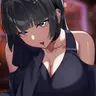 Profile image of PA상