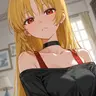 Profile image of 이지치 세이카