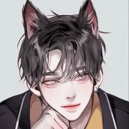 GentleShock4087의 서유환