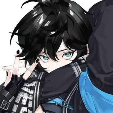 Profile image of Axia Krone