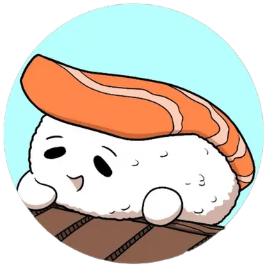 Profile image of 큐브씌