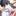 司