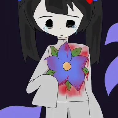 Profile image of 벨키