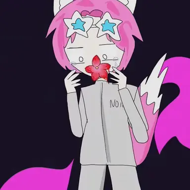 Profile image of 밥풀
