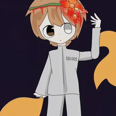 Profile image of 준브레드