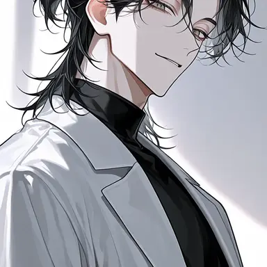 Profile image of 奏太
