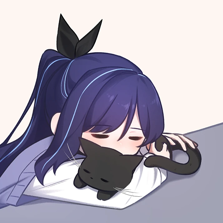 릴파