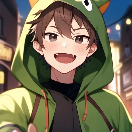 정형준